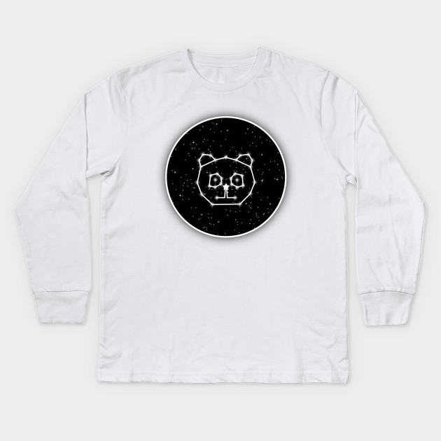 Panda Constellation